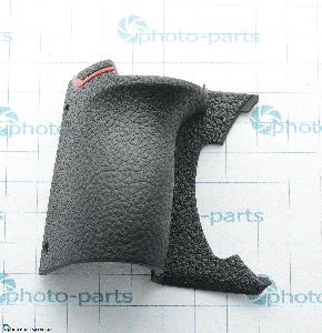 Накладка (хват) Nikon Z6, ориг не нов. 129RZ-A0D5J1